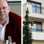 Bývalý riaditeľ RTVS ako realitný génius?