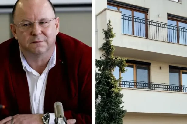 Bývalý riaditeľ RTVS ako realitný génius?