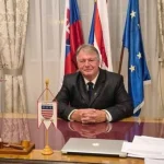 Bývalý starosta košického Starého Mesta Ľubomír Grega vyhral voľby v obci Rozložná