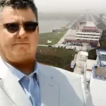 Bžán dostal od štátu 17 miliónov. Odmena skončila ako pôžička bez úroku
