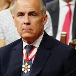 Carney: Kanada zostane jednotná aj po referende v Alberte