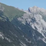 Český turista zomrel pri tragickom manévri, keď sa pokúsil predbehnúť pár
