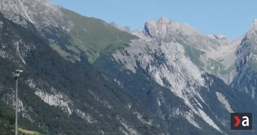 Český turista zomrel pri tragickom manévri, keď sa pokúsil predbehnúť pár