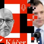 Chce Fico predčasné voľby a o čo ide Dankovi?