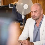 Čo sa stalo s projektmi agrobaróna Ďuricu: eurofondy, exekútori a oligarcha Bödör v revíri