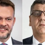 Ďalšie odstúpenie v Prešove: Kašo podporil Migaľa