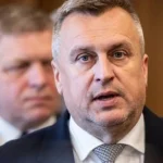 Danko kritizuje PS a SaS ako bratislavské kaviarne, ktoré ignorujú regióny