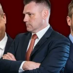 Danko: Prezident by mal prijať Kuffu, má však právo na postoj