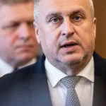 Danko žiada prezidenta: Ak nechcete Kuffu, stiahnite Kmeca