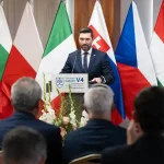 Deklarácia zo samitu V4+4 žiada spravodlivé podmienky pre farmárov a menšiu byrokraciu