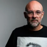 Demokracia vzniká a bráni sa v mestách a obciach