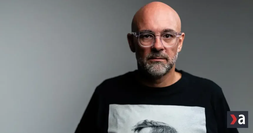 Demokracia vzniká a bráni sa v mestách a obciach