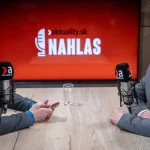 Deti, ktoré zabíjajú deti: Psychológ varuje, že tvrdé tresty sú ilúziou