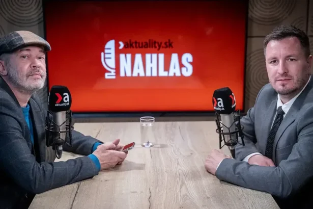 Deti, ktoré zabíjajú deti: Psychológ varuje, že tvrdé tresty sú ilúziou