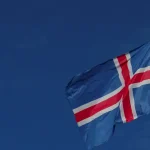 Detská obezita na Islande rastie, najhoršie je na to vidiek