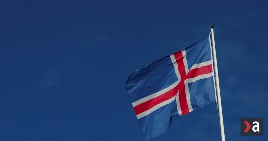 Detská obezita na Islande rastie, najhoršie je na to vidiek