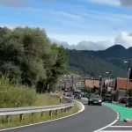 Dopravná izolácia Liptova prekvapuje aj tým, koho tam ľudia volia