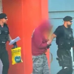 Drogový zásah v Turzovke: 33-ročný muž obvinený, hrozí mu väzba