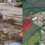 Družstvo známeho biznismana si prenajalo štátnu pôdu, nachádza sa tam toxické jazero
