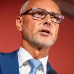 Dukla nebola v slovenských dejinách nikdy na okraji, tvrdí Richard Raši