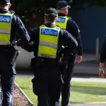 Dvaja Lotyši prenikli na britskú vojenskú základňu, prípad rieši protiteroristická polícia