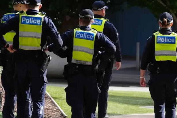 Dvaja Lotyši prenikli na britskú vojenskú základňu, prípad rieši protiteroristická polícia