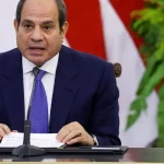 Egyptskí poslanci odobrili vyslanie vojenskej pomoci do Saudskej Arábie