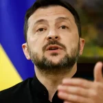 EÚ a Ukrajina sa dohodli na urýchlení finančnej pomoci