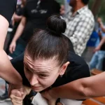 EÚ kritizuje Turecko za ústup od demokracie. Ankara sa vzďaľuje členstvu