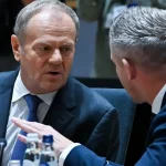 EÚ plánuje sprísniť obranu proti sabotážam, dronom aj kyberútokom