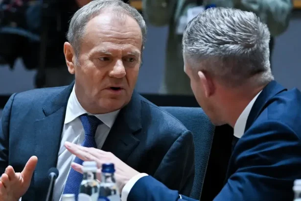 EÚ plánuje sprísniť obranu proti sabotážam, dronom aj kyberútokom