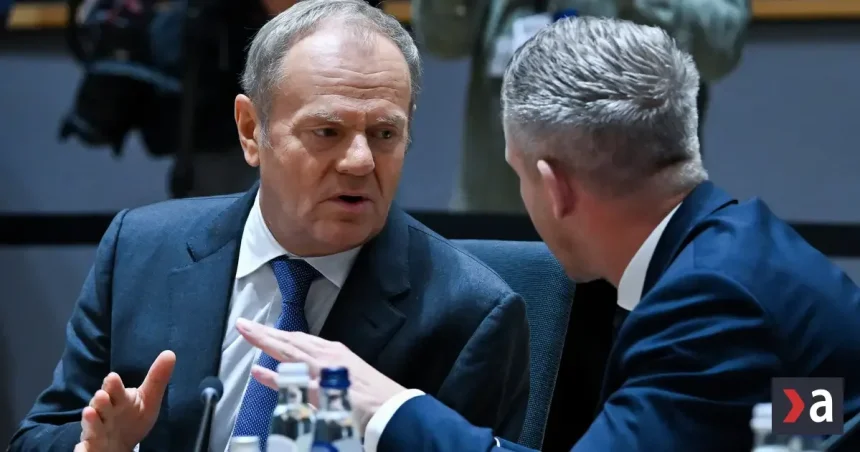 EÚ plánuje sprísniť obranu proti sabotážam, dronom aj kyberútokom