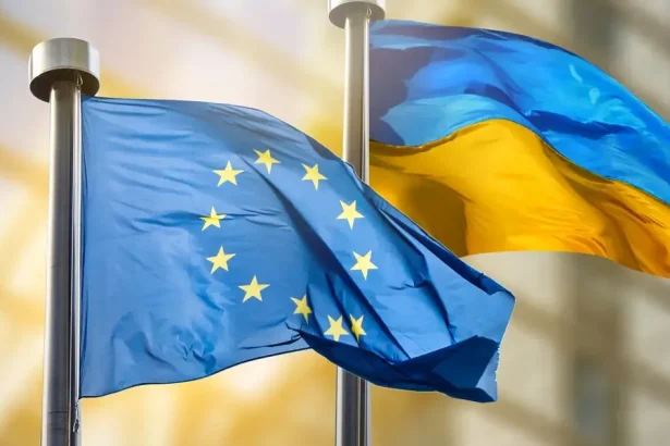 EÚ schválila dosiaľ najrozsiahlejšie sankcie proti Rusku