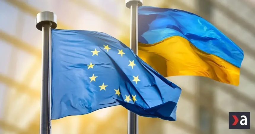 EÚ schválila dosiaľ najrozsiahlejšie sankcie proti Rusku