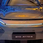 EÚ tvrdo zasiahla proti dovozu čínskych elektromobilov
