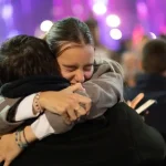 EÚ víta víťazstvo študentov v Srbsku, sľubuje úzku spoluprácu a podporu reforiem