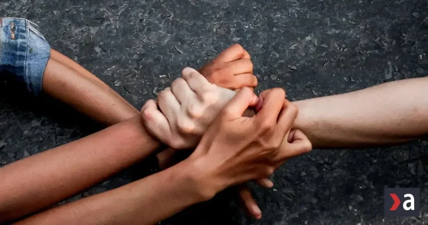 Existujú dôvody, prečo sa emocionálne inteligentní ľudia nehádajú tak často