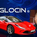 Ferrari, vily a zničené rodiny: Pád sna o ťažbe kryptomien za 4,5 miliardy