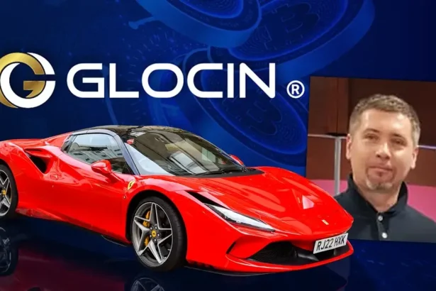 Ferrari, vily a zničené rodiny: Pád sna o ťažbe kryptomien za 4,5 miliardy