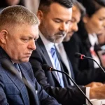Fico kritizoval opozičné poslankyne: Správate sa ako baby na trhu