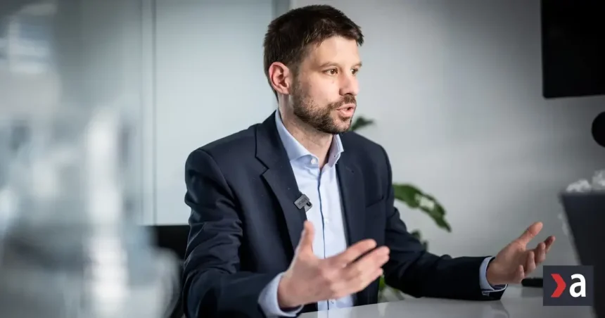 Fico nechtiac objednal Šimečkovi návod na víťazstvo vo voľbách