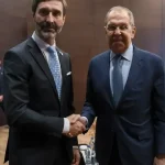 Fico plní už len sľuby, ktoré dal Vladimirovi Putinovi