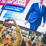 Fico stratil ďalšieho spojenca v Európe. Vučića porazili študenti