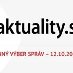 Fico útočil na poslankyňu PS, Matovič môže prísť o ochranku
