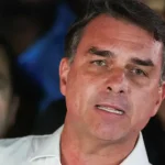 Flávio Bolsonaro údajne odišiel do USA, polícia preveruje zákaz vycestovať
