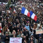 Francúzsko dáva miliardy na školy a menšie triedy