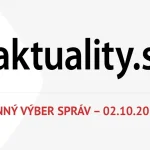 Francúzsko zatvára školy, Matovič delí opozíciu, Maďarsko zadržalo Orbánových ľudí