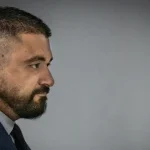 Gašpar nepotvrdil ani nevyvrátil možné pôsobenie GRU zo Slovenska