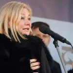 Generálna prokuratúra zrušila obvinenie primátorky Lučenca Pivkovej