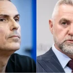 „Generálny cyklista“: Gašpar a Žilinka si vymieňajú kritiku